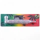 Трубка для курения DUC Metall Pipe Rhinestones Silver металическая + сетки - изображение 4