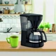 Крапельна кавоварка Melitta 1023-02 Easy (F3088) Б/В - зображення 4