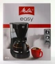 Крапельна кавоварка Melitta 1023-02 Easy (F3088) Б/В - зображення 6