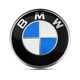 Емблема на багажник BMW X5 F15, X6 F16 51147294465 - изображение 2