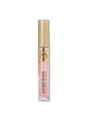 Подарочный набор блесков для губ Victoria's Secret Lip Best Of Gloss Gift Set - изображение 3