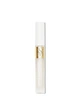 Плампер для губ Victoria's Secret Crystal Clear Shine Lip Plumper 3.1 г - зображення 1