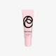 Блеск для губ Oriflame OnColour OH! SWEET, Малиновый Крем, 9.8 мл - изображение 1