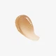 Блеск для губ Oriflame OnColour OH! SWEET, Дульсе де лече, 9.8 мл - изображение 2