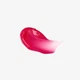 Блеск для губ Oriflame OnColour OH! SWEET, Малиновый Крем, 9.8 мл - изображение 2