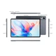 Планшет N-one NPad X1 8+8/128GB, MTK G99, 8+20MP+2MP + Чехол - изображение 9