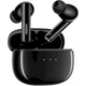 Беспроводные наушники UGREEN WS106 Hi Tune T3 Active Noise-Cancelling Wireless Earbuds Black (UGR-90401) - изображение 1