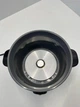Мультиварка-рисоварка Russell Hobbs 19750-56 Cook&Home (F3345) Б/У - изображение 8
