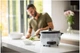 Рисоварка Russell Hobbs 23570-56 (F2963) Б/У - изображение 7