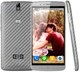 Мобильный телефон Elephone P8000 Silver - изображение 4