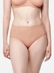 Трусики слипы женские Gisela 249 2 eternal 110046B M Телесные (8434299714379) - изображение 1