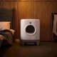 Смарт лоток для котів PETKIT Pura X Self-Cleaning автоматичний туалет Bluetooth, Wi-Fi - зображення 2