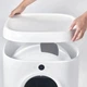 Смарт лоток для котів PETKIT Pura X Self-Cleaning автоматичний туалет Bluetooth, Wi-Fi - зображення 9