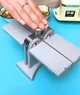 Прибор для изготовления пельменей двойная головка FRU-050 - изображение 9
