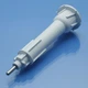 Шток чаші кухонного комбайну Moulinex Odacio 3 FP7111, FP7131, FP716 оригінал - зображення 1