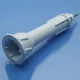 Шток чаші кухонного комбайну Moulinex Odacio 3 FP7111, FP7131, FP716 оригінал - зображення 2