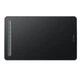 Графический планшет XP-Pen Deco MW black 8" Bluetooth 5.0 рабочая область 203 x 127 мм Черный - изображение 2