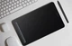 Графический планшет XP-Pen Deco MW black 8" Bluetooth 5.0 рабочая область 203 x 127 мм Черный - изображение 3