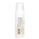 Пенка для умывания Hollyskin Snail Foaming Facial Cleanser с муцином улитки 150 мл - изображение 3