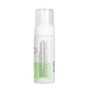 Пенка для умывания Hollyskin Glycolic AHA Acid Foaming Facial Cleanser с гликолевой кислотой 150 мл - изображение 2