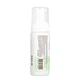 Пенка для умывания Hollyskin Glycolic AHA Acid Foaming Facial Cleanser с гликолевой кислотой 150 мл - изображение 3