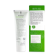 Гель пілінг для обличчя Revuele Face Peeling Gel with AHA Fruit Acids з вітаміном С 80 мл - изображение 2