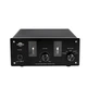 Фонокоректор Record Pro RP-114 (MM/MC) - изображение 1