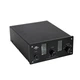 Фонокоректор Record Pro RP-114 (MM/MC) - изображение 3
