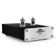Фоноректор Record Pro RP-113 (MM) - зображення 1