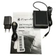 Складане цифрове піаніно (в комплекті з чохлом) Musicality PP61-WH _PortablePiano - изображение 6