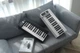 Складане цифрове піаніно (в комплекті з чохлом) Musicality PP61-WH _PortablePiano - изображение 10