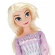Кукла Disney Elsa Classic Frozen Холодное сердце Эльза классическая, 29см - изображение 6