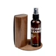 Набір для догляду за вініловими платівками GOKA GK-R58 - зображення 1