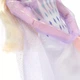 Кукла Disney Elsa Classic Frozen Холодное сердце Эльза классическая, 29см - изображение 8