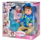 Лялька функціональна Yale Baby Brother із аксесуарами 44 см (BLB001K) - зображення 2