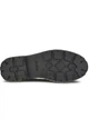 Черевики Guess FL7JYALEA10 38 (11250238) Чёрный - изображение 5