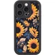 TPU чохол Prestige для Apple iPhone 12 Pro (6.1") Sunflower - зображення 1