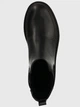 Черевики Guess FL7BABELE10 41 (11250541) Чёрный - изображение 4