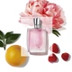 Тестер Парфюмированная вода для женщин Lancome Miracle 30 мл (2000220001953) - изображение 2