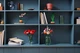 Конструктор LEGO Botanicals Маленькая орхидея 274 элемента (10343) - изображение 9