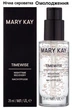 Нічна відновлююча омолоджуюча сироватка з комплексом TimeWise 3D Mary Kay, 29 мл - зображення 1