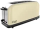 Тостер RUSSELL HOBBS Colours 21395-56 - зображення 1