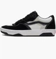Кеды Vans Rowan 2 Black/Grey VN0A2Z3IBYB 46 - изображение 1