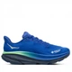 Кросівки Hoka Clifton 9 Gore-Tex Blue 1141470 44 - зображення 3