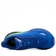 Кросівки Hoka Clifton 9 Gore-Tex Blue 1141470 44 - зображення 6