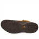 Ботинки The North Face Glenclyffe Urban Boots Brown NF0A83NJYOL 40 - изображение 6