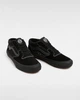Кеди Vans Bmx Style 114 Black VN0A2Z3VBYB 40.5 - зображення 2