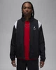 Олимпийка Air Jordan Essentials Black FN4621-010 M - изображение 2