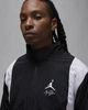 Олимпийка Air Jordan Essentials Black FN4621-010 M - изображение 4