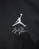 Олимпийка Air Jordan Essentials Black FN4621-010 M - изображение 5